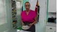 America's Test Kitchen