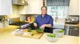 America's Test Kitchen