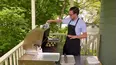 America's Test Kitchen