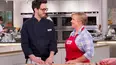 America's Test Kitchen