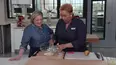 America's Test Kitchen