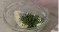 America's Test Kitchen