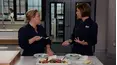 America's Test Kitchen