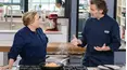 America's Test Kitchen