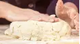 America's Test Kitchen