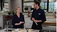 America's Test Kitchen