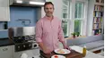 America's Test Kitchen