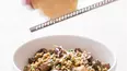 America's Test Kitchen