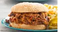 America's Test Kitchen