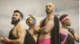 The Book of Queer