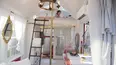 Living Smaller