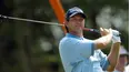 USGA Films