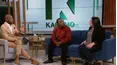 Karamo