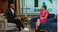 Karamo