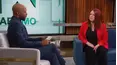Karamo