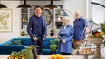 George Clarke's Remarkable Renovations