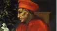 How the Medici Shaped the Renaissance