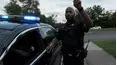 On Patrol: Live