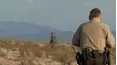 On Patrol: Live