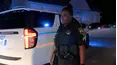 On Patrol: Live