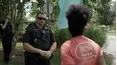 On Patrol: Live