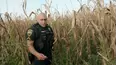 On Patrol: Live
