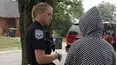 On Patrol: Live