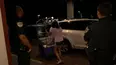 On Patrol: Live