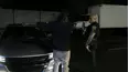 On Patrol: Live