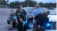 On Patrol: Live