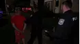 On Patrol: Live