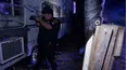 On Patrol: Live