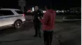 On Patrol: Live