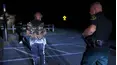 On Patrol: Live