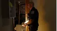 On Patrol: Live