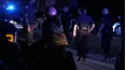 On Patrol: Live