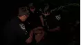 On Patrol: Live