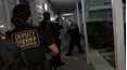 On Patrol: Live