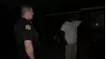 On Patrol: Live
