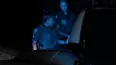 On Patrol: Live