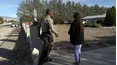 On Patrol: Live