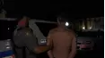On Patrol: Live