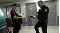 On Patrol: Live
