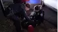 On Patrol: Live