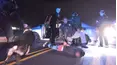 On Patrol: Live