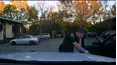 On Patrol: Live