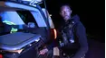 On Patrol: Live