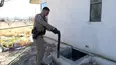 On Patrol: Live