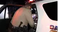 On Patrol: Live