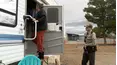 On Patrol: Live